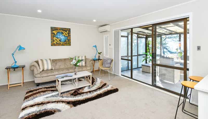 4/86 Carruth Road, Papatoetoe