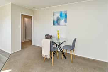 4/86 Carruth Road, Papatoetoe