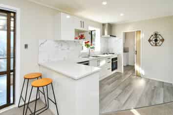 4/86 Carruth Road, Papatoetoe