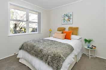 4/86 Carruth Road, Papatoetoe