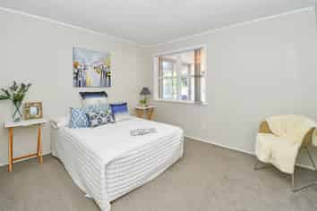4/86 Carruth Road, Papatoetoe