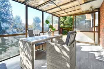 4/86 Carruth Road, Papatoetoe