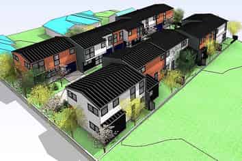 Lot 8/16 Clark Road, Pahurehure