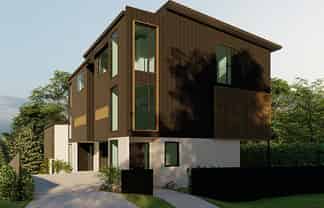 Lot 2/64 Sungrove Rise, Sunnyvale