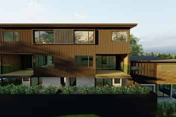 Lot 2/64 Sungrove Rise, Sunnyvale