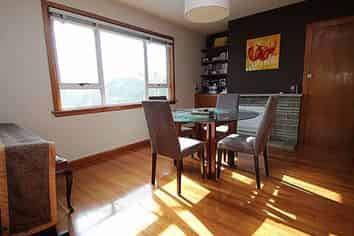 12 Forsyth Street, Spreydon