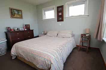 12 Forsyth Street, Spreydon