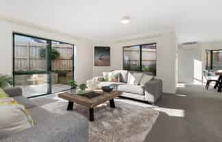 62 Stableford Drive, 