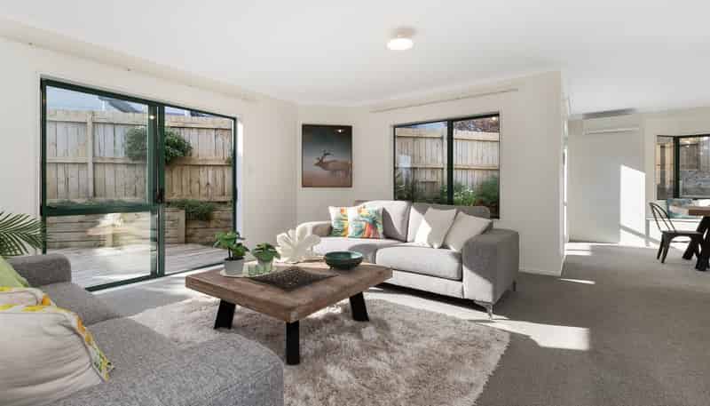 62 Stableford Drive, 