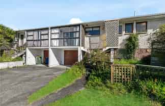 1/1 Parker Avenue, New Lynn