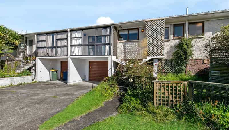 1/1 Parker Avenue, New Lynn