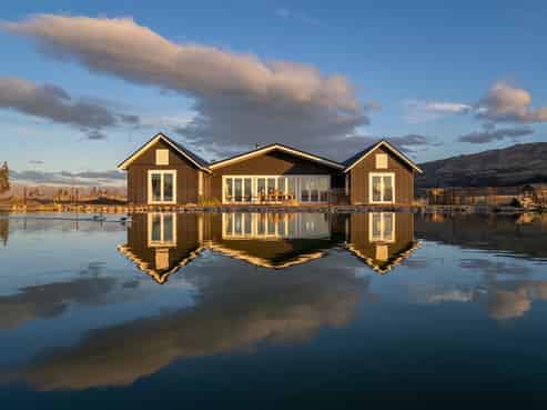 175 Queensberry Terrace, Wanaka