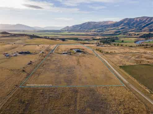 175 Queensberry Terrace, Wanaka