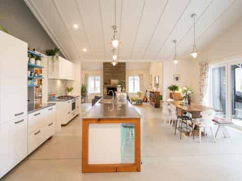 175 Queensberry Terrace, Wanaka