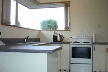 109b Elizabeth Street, Riccarton