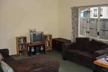 109b Elizabeth Street, Riccarton