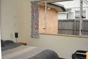 109b Elizabeth Street, Riccarton