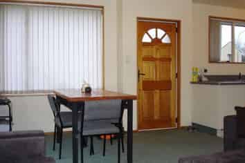 109b Elizabeth Street, Riccarton