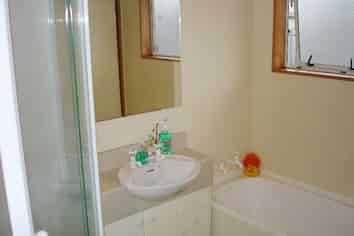 109b Elizabeth Street, Riccarton