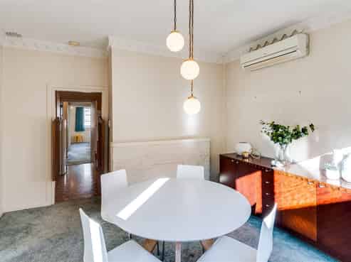 58 Tom Parker Avenue, Marewa