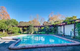 58 Tom Parker Avenue, Marewa