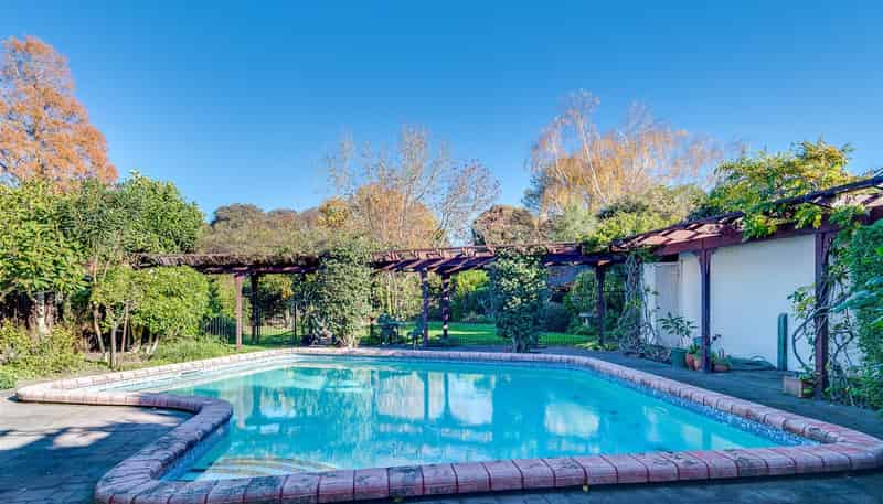 58 Tom Parker Avenue, Marewa