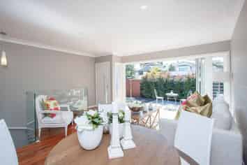 101B St Andrews Road, Epsom