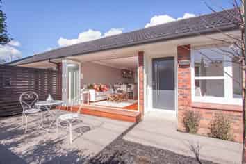 101B St Andrews Road, Epsom