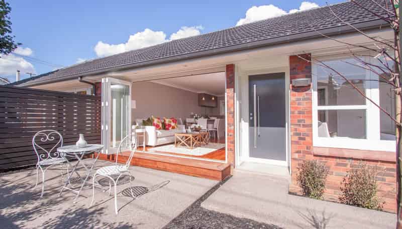 101B St Andrews Road, Epsom