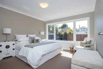 101B St Andrews Road, Epsom