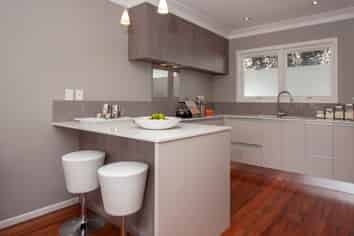 101B St Andrews Road, Epsom