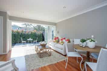 101B St Andrews Road, Epsom