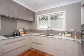 101B St Andrews Road, Epsom