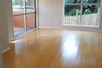 6 Hobby Ave, Birkdale