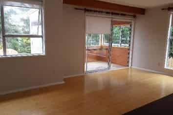 6 Hobby Ave, Birkdale