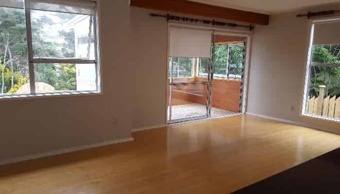 6 Hobby Ave, Birkdale