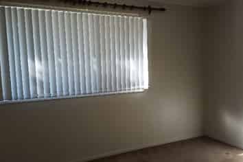 6 Hobby Ave, Birkdale