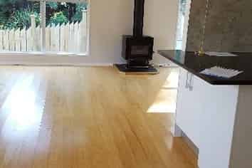 6 Hobby Ave, Birkdale