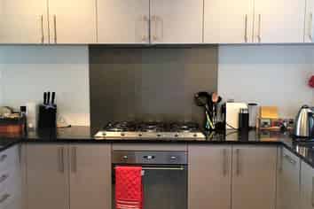 54 Pencaitland Drive, Flat Bush