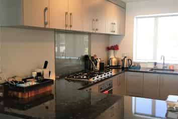 54 Pencaitland Drive, Flat Bush