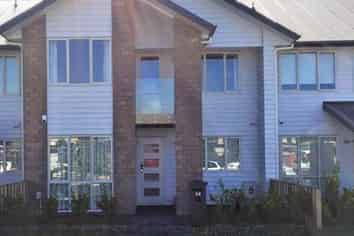 54 Pencaitland Drive, Flat Bush