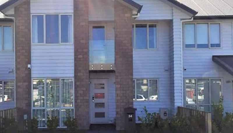 54 Pencaitland Drive, Flat Bush