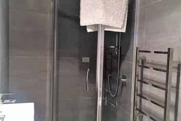 54 Pencaitland Drive, Flat Bush