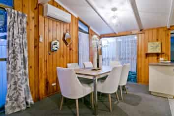 69 Peach Road, Glenfield