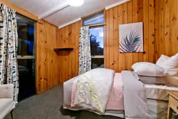 69 Peach Road, Glenfield