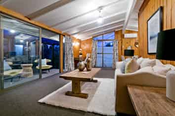 69 Peach Road, Glenfield