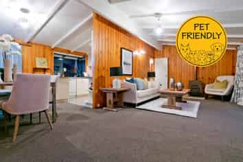 69 Peach Road, Glenfield