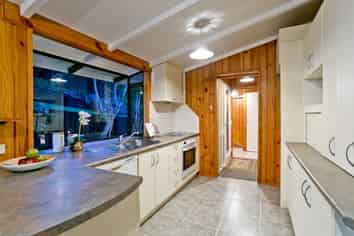 69 Peach Road, Glenfield