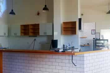 Character Retail Parnell