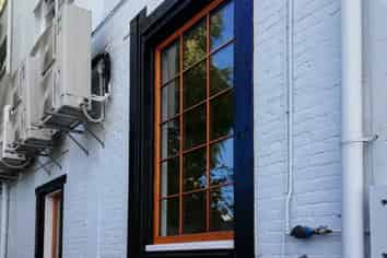 Character Retail Parnell